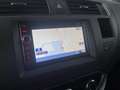 Kia Rio 1.2 CVVT Plus Pack Navigatie | Trekhaak Gris - thumbnail 24
