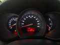 Kia Rio 1.2 CVVT Plus Pack Navigatie | Trekhaak Gris - thumbnail 20