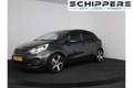 Kia Rio 1.2 CVVT Plus Pack Navigatie | Trekhaak Gris - thumbnail 1