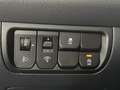 Kia Rio 1.2 CVVT Plus Pack Navigatie | Trekhaak Gris - thumbnail 17