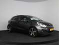 Kia Rio 1.2 CVVT Plus Pack Navigatie | Trekhaak Gris - thumbnail 5