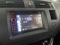 Kia Rio 1.2 CVVT Plus Pack Navigatie | Trekhaak Gris - thumbnail 25