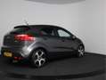 Kia Rio 1.2 CVVT Plus Pack Navigatie | Trekhaak Gris - thumbnail 7