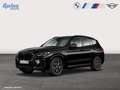 BMW X3 xDrive30e (2020 - 2024) Schwarz - thumbnail 1
