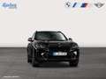 BMW X3 xDrive30e (2020 - 2024) Schwarz - thumbnail 10