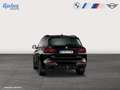 BMW X3 xDrive30e (2020 - 2024) Schwarz - thumbnail 7