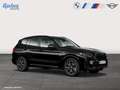 BMW X3 xDrive30e (2020 - 2024) Schwarz - thumbnail 9