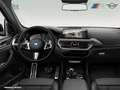 BMW X3 xDrive30e (2020 - 2024) Schwarz - thumbnail 4