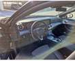 Mercedes-Benz E 220 E 220 d Aut. Schwarz - thumbnail 8
