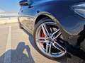 Mercedes-Benz E 220 E 220 d Aut. Schwarz - thumbnail 9