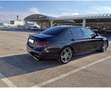Mercedes-Benz E 220 E 220 d Aut. Schwarz - thumbnail 4
