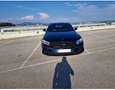 Mercedes-Benz E 220 E 220 d Aut. Schwarz - thumbnail 6