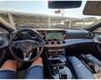 Mercedes-Benz E 220 E 220 d Aut. Schwarz - thumbnail 7