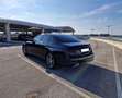 Mercedes-Benz E 220 E 220 d Aut. Schwarz - thumbnail 3