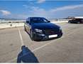 Mercedes-Benz E 220 E 220 d Aut. Schwarz - thumbnail 5