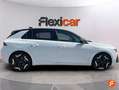 Opel Astra 1.6T Hybrid 165kW (225CV) GS Auto Blanco - thumbnail 3
