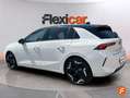 Opel Astra 1.6T Hybrid 165kW (225CV) GS Auto Blanco - thumbnail 12