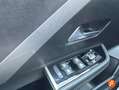 Opel Astra 1.6T Hybrid 165kW (225CV) GS Auto Blanco - thumbnail 25