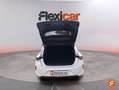 Opel Astra 1.6T Hybrid 165kW (225CV) GS Auto Blanco - thumbnail 14