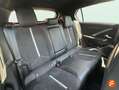 Opel Astra 1.6T Hybrid 165kW (225CV) GS Auto Blanco - thumbnail 19