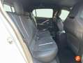 Opel Astra 1.6T Hybrid 165kW (225CV) GS Auto Blanco - thumbnail 18