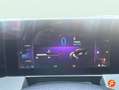 Opel Astra 1.6T Hybrid 165kW (225CV) GS Auto Blanco - thumbnail 21