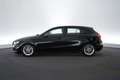 Mercedes-Benz A 160 Business Solution GPS PDC CAM Verw. Zetels Zwart - thumbnail 2