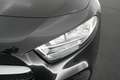 Mercedes-Benz A 160 Business Solution GPS PDC CAM Verw. Zetels Zwart - thumbnail 8