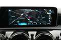 Mercedes-Benz A 160 Business Solution GPS PDC CAM Verw. Zetels Zwart - thumbnail 7