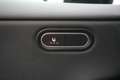 Mercedes-Benz A 160 Business Solution GPS PDC CAM Verw. Zetels Zwart - thumbnail 14