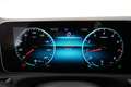 Mercedes-Benz A 160 Business Solution GPS PDC CAM Verw. Zetels Zwart - thumbnail 6