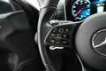 Mercedes-Benz A 160 Business Solution GPS PDC CAM Verw. Zetels Zwart - thumbnail 12
