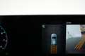 Mercedes-Benz A 160 Business Solution GPS PDC CAM Verw. Zetels Zwart - thumbnail 15