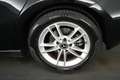 Mercedes-Benz A 160 Business Solution GPS PDC CAM Verw. Zetels Zwart - thumbnail 9