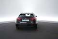 Mercedes-Benz A 160 Business Solution GPS PDC CAM Verw. Zetels Zwart - thumbnail 3