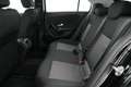 Mercedes-Benz A 160 Business Solution GPS PDC CAM Verw. Zetels Zwart - thumbnail 10