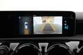 Mercedes-Benz A 160 Business Solution GPS PDC CAM Verw. Zetels Zwart - thumbnail 16