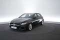 Mercedes-Benz A 160 Business Solution GPS PDC CAM Verw. Zetels Zwart - thumbnail 1