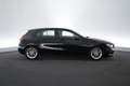Mercedes-Benz A 160 Business Solution GPS PDC CAM Verw. Zetels Zwart - thumbnail 4