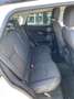Land Rover Range Rover Evoque 5p 2.0 td4 Pure 150cv - thumbnail 7
