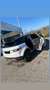 Land Rover Range Rover Evoque 5p 2.0 td4 Pure 150cv - thumbnail 5