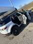 Land Rover Range Rover Evoque 5p 2.0 td4 Pure 150cv - thumbnail 6