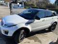 Land Rover Range Rover Evoque 5p 2.0 td4 Pure 150cv - thumbnail 1