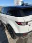 Land Rover Range Rover Evoque 5p 2.0 td4 Pure 150cv - thumbnail 4