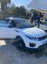 Land Rover Range Rover Evoque 5p 2.0 td4 Pure 150cv - thumbnail 3