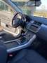 Land Rover Range Rover Evoque 5p 2.0 td4 Pure 150cv - thumbnail 8