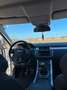 Land Rover Range Rover Evoque 5p 2.0 td4 Pure 150cv - thumbnail 9