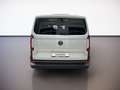Volkswagen T7 Caravelle Caravalle Panamaricana KR BEV 160kW 64kWh AHK.PANO Grau - thumbnail 5