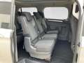Volkswagen T7 Caravelle Caravalle Panamaricana KR BEV 160kW 64kWh AHK.PANO Grau - thumbnail 10