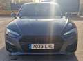 Audi A5 Sportback 35 TDI Black line S tronic Gris - thumbnail 2